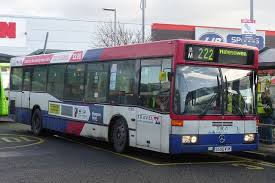 Pin On Transportation For Traveller