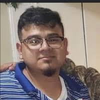 10+ "Jonathan Olguin" profiles