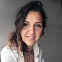 46100+ "Sandra ..." profiles