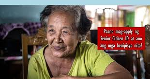 It also is an important aid for senior citizens as it carries details of their blood group, allergies, ailment and medication and also an emergency contact. Thoughtskoto