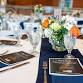 Spark! Luncheon event image