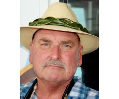 Clayton Craig Parks Obituary (2024)