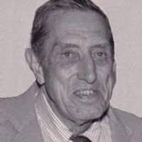 Obituary information for George H Lawler, Jr.