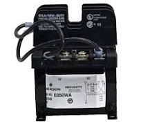 1PC USED EMERSON BM11M1 #P