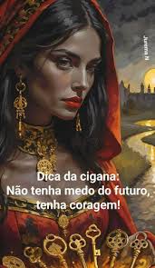 LES DEJO ALGO LINDO ❤️ 💃🕺Consejito Cigano 💃🕺 💃BAÑO CIGANO PARA ATRAER  EL AMOR:💃🕺 💃 FÓRMULA 💃 💃 litro de agua hirviendo 💃 una taza de  pétalos de colores de rosas y