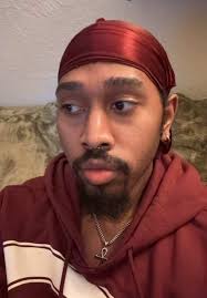 What Happened with Coco