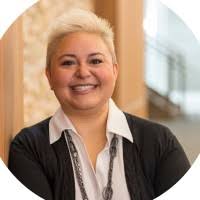 100+ "Faith Rn" profiles