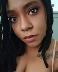 Profile for Elaine Darling