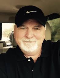 Joseph Arron "Joey" Pylant