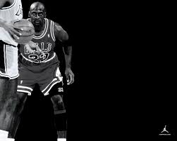 Michael Jordan Black And White Wallpaper For Iphone Brm Jordan Background Michael Jordan Jordans