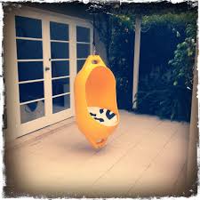 If not lit, the top will appear rounded. The Mussel Buoy Hanging Chair Deck Design Store Hanging Chair Deck Design Buoys