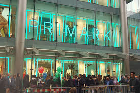 What do you need to know about working at primark? Primark Eroffnung In Koln