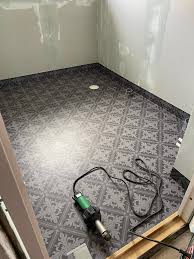 Image result for site:byggahus.se Tarkett