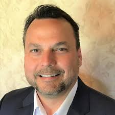 Greg Eppink Email & Phone Number