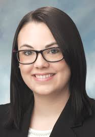 Business of Aging Archives