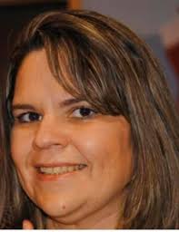 Obituary information for Kristian "Kristi" Lynn Chadwick