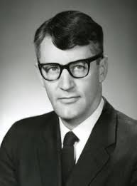 In memoriam: Maurice McGregor