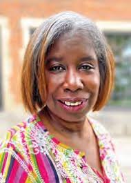 HB Magazine (with Class News)