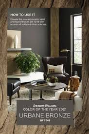 Check spelling or type a new query. 36 Best Sherwin Williams Color Trends 2021 Ideas Sherwin Williams Colors Sherwin Williams Sherwin
