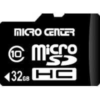 There five (5) memory slots, can up to 480 mbps data transfers. Micro Center 32gb Microsdhc Card Class 10 Flash Memory Card With Adapter Micro Center