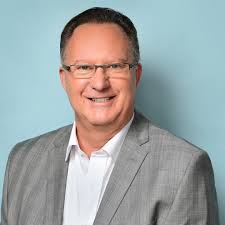 Amazon.com: Phillip Meade, PhD: books, biography, latest update