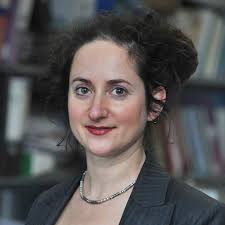 PhD SUMMER SCHOOL 2019