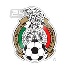 Meanwhile, romania are featuring in the olympics for the first time since reaching the latter stages of the competition in 1964. Teamvergleich Japan U23 Vs Mexico U23 Futbol24