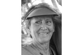 Judith Romanelli Obituary (2015)