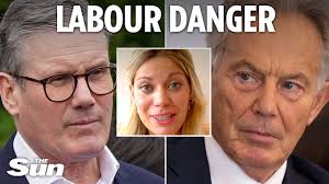 Rishi says he's 'pumped' for election fight as he warns against Starmer  super majority ahead of grilling tonight