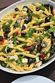 Pin On Healthy Lunch Recipes