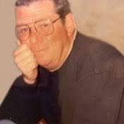 Pock Family Obituaries