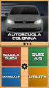 Autoscuola Colonna APK Download for Android - Latest Version