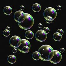 Transparent Water Soap Bubble With Rainnbow Reflection Gradient Soap Fun Multicolor Png Transparent Clipart Image And Psd File For Free Download Soap Bubbles Bubble Drawing Bubbles Wallpaper