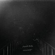 Niiso