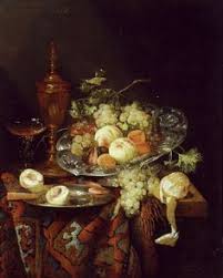 Get the best deal for artist reproduction still life art paintings from the largest online selection at ebay.com. 81 Still Life With Oriental Rugs Ideas Still Life Painting Still Life Painting