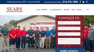 We provide excellent service just like it is one of our own homes or businesses. Care Heating And Cooling Inc Westerville Oh