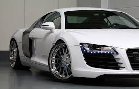 Wheelsandmore Audi R8 2011 Audi R8 Wallpaper Audi R8 Audi Cars