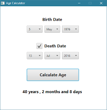 قصة جديدة من موضوع قصص جميلة مضحكة فقط و حصريا فى موقعنا قصص واقعية حيث نقدم دوما كل ما هو نافع و مفيد اتمنى ان تنال هذة القصة اعجابكم. Ø¹ÙÙ Ø§ÙØ¢Ø«Ø§Ø± Ø®Ø±ÙØ¬ Ø§ÙØ±Ø§Ø© Ø¬ÙÙÙØ© ÙÙØ¯ Ø§ÙØ© Ø­Ø§Ø³Ø¨Ø© Ø¨ÙØºØ© Ø§ÙØ¬Ø§ÙØ§ Aureliedufour Com