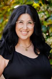 Meet Our Lactation Consultant Team — Beyond Birth Lactation Services