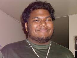 After 21 years... Here we are.. 🥲