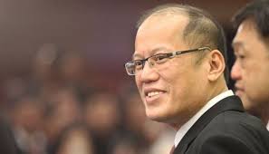 Follow rappler for the latest news in the philippines and across the globe. F19oxqurastx9m