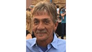 John David Belles Obituary (2025)