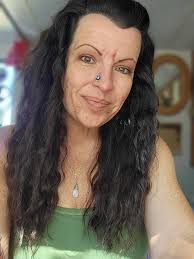 Criticism and Personal Attacks in Free Karen Read Group