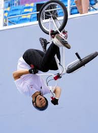 Jun 12, 2021 · bmxフリースタイル・パークでエリート男子7位の結果となった。 東京オリンピックbmx日本代表 bmxレーシングは長迫吉拓・畠山紗英、bmxフリースタイル・パークは中村輪夢・大池水杜／東京オリンピック代表記者会見 Boyseccekdcvum