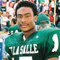 Willie Glasper's Instagram, Twitter & Facebook