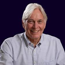 The Rhythm of Life: The Beat and Dance of the Heart