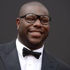 Steve McQueen is reportedly being eyed to direct the next '007' James Bond  movie!