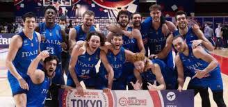 Jul 25, 2021 · basket. Pludug75v577bm