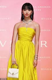 证券新闻,5g影视天天5g天天爽的软件优势听说该软件即将推出全新功