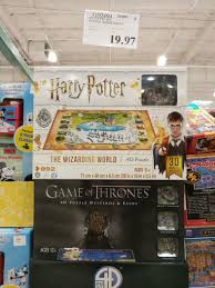 The kids will never get bored on easter with these free holiday puzzles, online egg hunts, and other games. 4d Cityscape Puzzle Assortment Costco97 Com